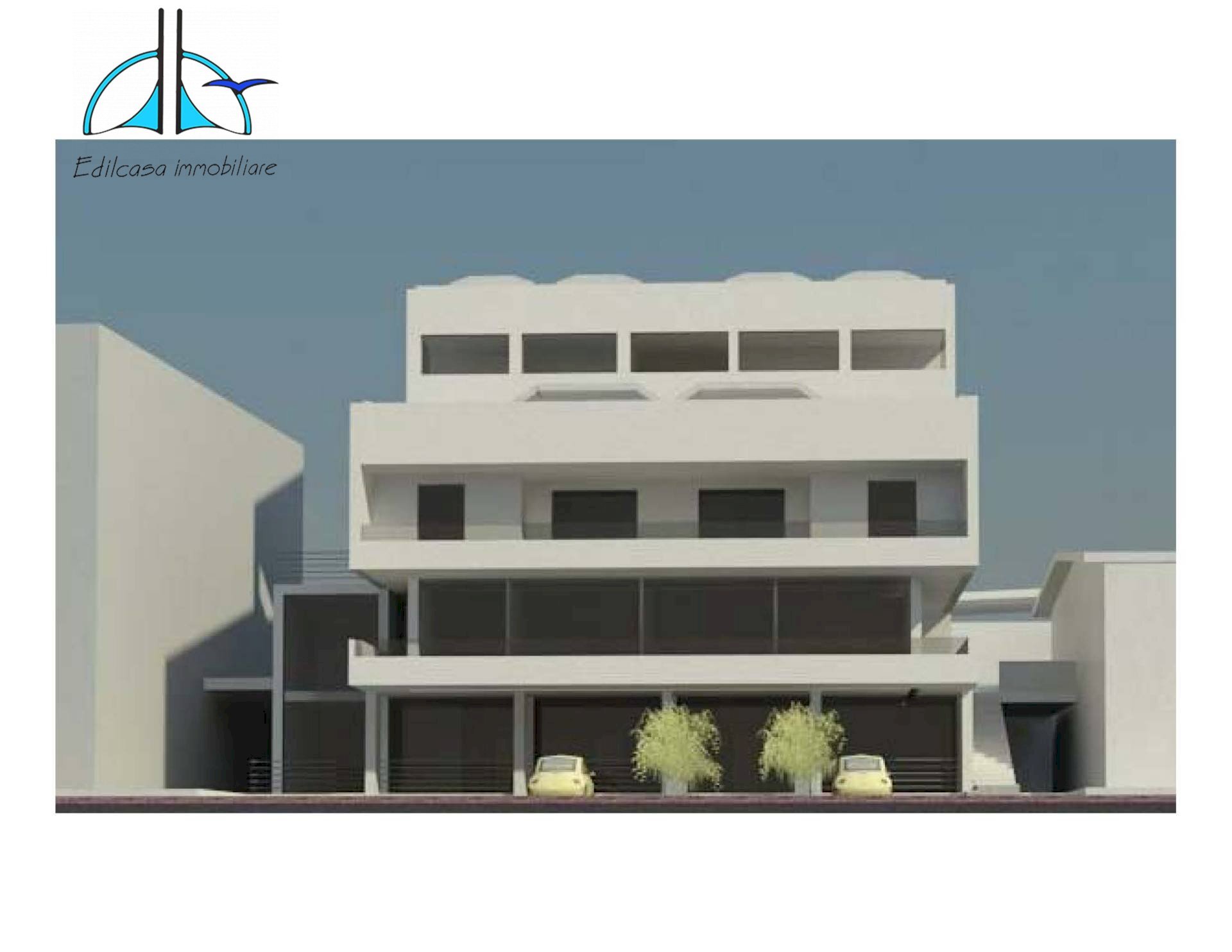 Foto 1 - Locale Commerciale Via XXIV maggio
 
55, Fara in Sabina - foto 1