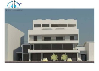 Foto 1 - Locale Commerciale Via XXIV maggio
 
55, Fara in Sabina - foto 1