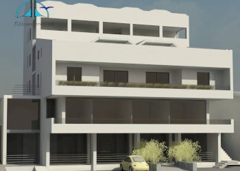 Foto 1 - Locale Commerciale Via XXIV maggio
 
55, Fara in Sabina - foto 1