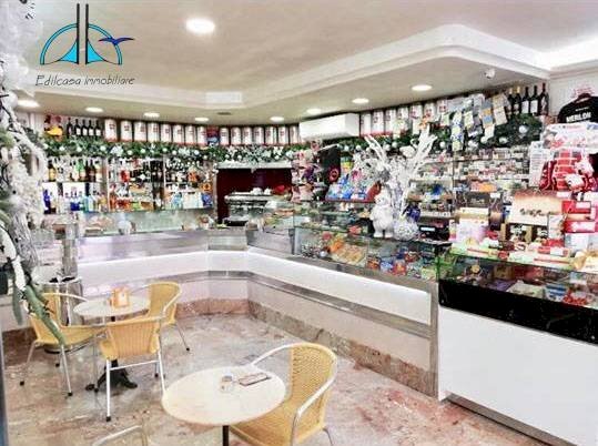 Foto 2 - Attività Commerciale via paive
 
2, Fara in Sabina - foto 2