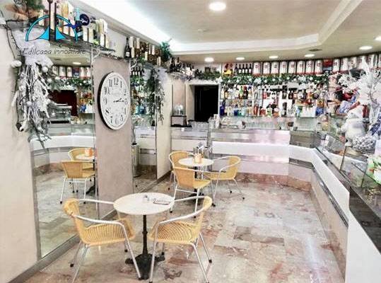 Foto 3 - Attività Commerciale via paive
 
2, Fara in Sabina - foto 3