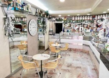 Foto 3 - Attività Commerciale via paive
 
2, Fara in Sabina - foto 3