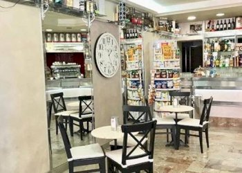 Foto 4 - Attività Commerciale via paive
 
2, Fara in Sabina - foto 4