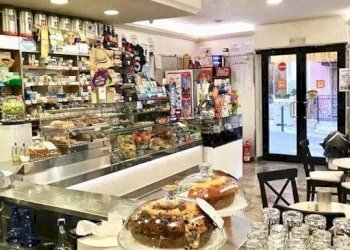 Foto 5 - Attività Commerciale via paive
 
2, Fara in Sabina - foto 5