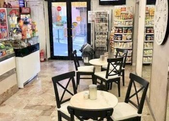 Foto 6 - Attività Commerciale via paive
 
2, Fara in Sabina - foto 6