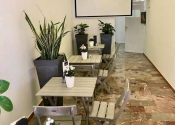 Foto 7 - Attività Commerciale via paive
 
2, Fara in Sabina - foto 7