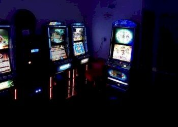 Foto 9 - Attività Commerciale via paive
 
2, Fara in Sabina - foto 9