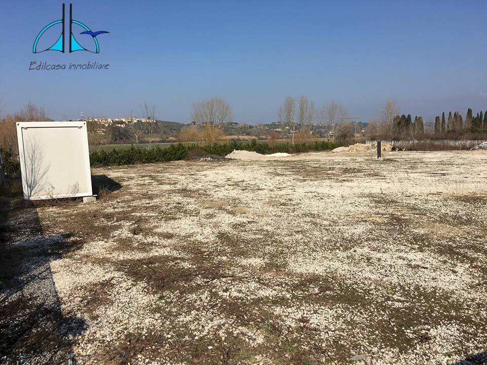 Foto 1 - Agriturismo via maestri del lavoro, Fara in Sabina - photo 1