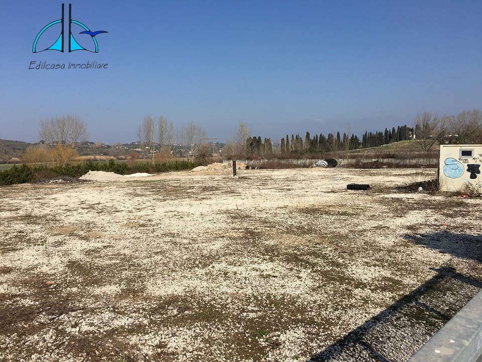 Foto 2 - Agriturismo via maestri del lavoro, Fara in Sabina - photo 2