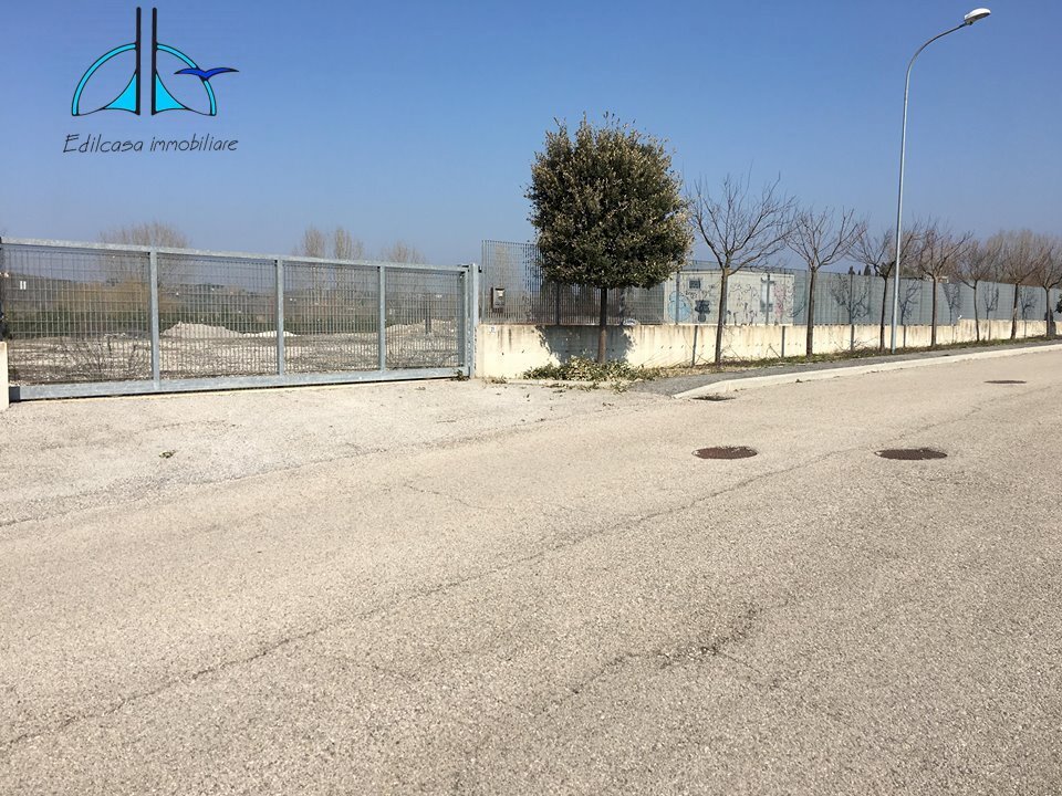 Foto 3 - Agriturismo via maestri del lavoro, Fara in Sabina - photo 3