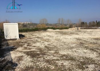 Foto 1 - Agriturismo via maestri del lavoro, Fara in Sabina - foto 1