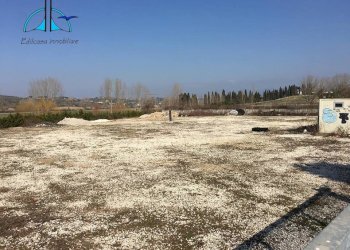 Foto 2 - Agriturismo via maestri del lavoro, Fara in Sabina - foto 2