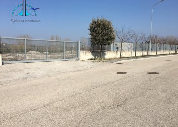 Foto 3 - Agriturismo via maestri del lavoro, Fara in Sabina - foto 3