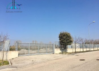 Foto 4 - Agriturismo via maestri del lavoro, Fara in Sabina - foto 4