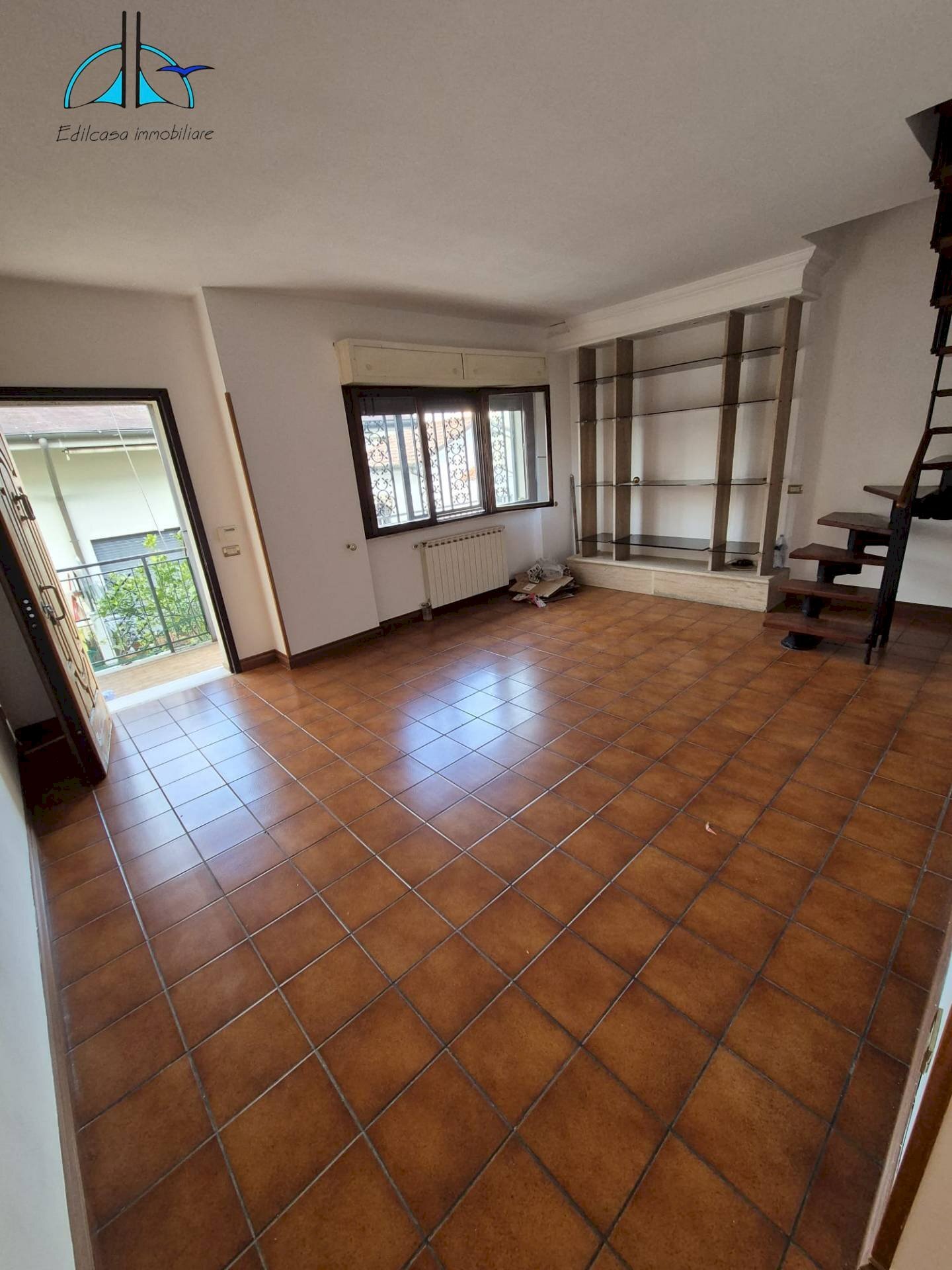 Foto 1 - Semi-detached house via enrico fermi, Fara in Sabina - photo 1