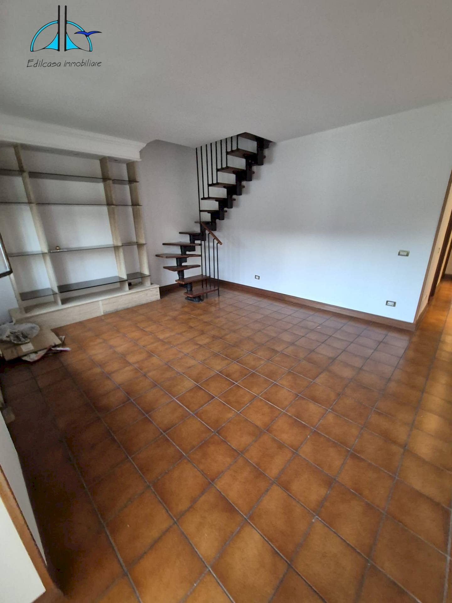 Foto 3 - Semi-detached house via enrico fermi, Fara in Sabina - photo 3