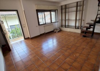 Foto 1 - Casa semi indipendente via enrico fermi, Fara in Sabina - foto 1