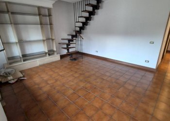 Foto 3 - Casa semi indipendente via enrico fermi, Fara in Sabina - foto 3