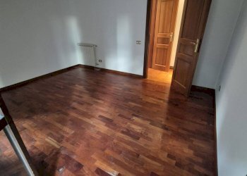 Foto 4 - Casa semi indipendente via enrico fermi, Fara in Sabina - foto 4