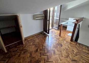 Foto 5 - Casa semi indipendente via enrico fermi, Fara in Sabina - foto 5