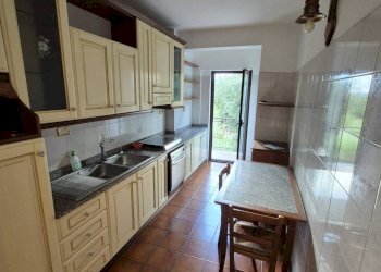 Foto 6 - Casa semi indipendente via enrico fermi, Fara in Sabina - foto 6