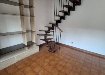 Foto 7 - Casa semi indipendente via enrico fermi, Fara in Sabina - foto 7