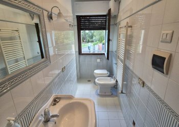 Foto 9 - Casa semi indipendente via enrico fermi, Fara in Sabina - foto 9