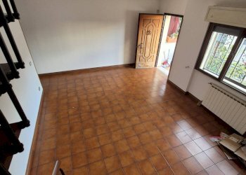 Foto 10 - Casa semi indipendente via enrico fermi, Fara in Sabina - foto 10