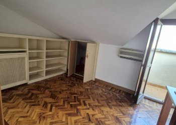 Foto 11 - Casa semi indipendente via enrico fermi, Fara in Sabina - foto 11