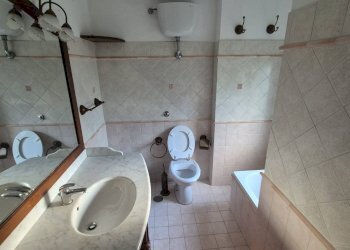 Foto 13 - Casa semi indipendente via enrico fermi, Fara in Sabina - foto 13