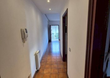 Foto 14 - Casa semi indipendente via enrico fermi, Fara in Sabina - foto 14