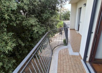 Foto 15 - Casa semi indipendente via enrico fermi, Fara in Sabina - foto 15