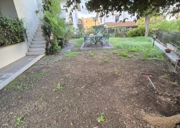 Foto 17 - Casa semi indipendente via enrico fermi, Fara in Sabina - foto 17