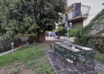 Foto 18 - Casa semi indipendente via enrico fermi, Fara in Sabina - foto 18