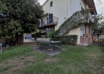 Foto 19 - Casa semi indipendente via enrico fermi, Fara in Sabina - foto 19