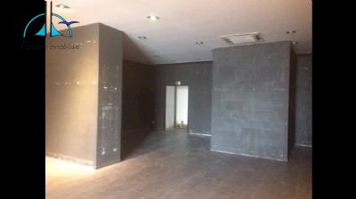 Foto 1 - Commercial Premises piazza della libertà, Poggio Mirteto - photo 1