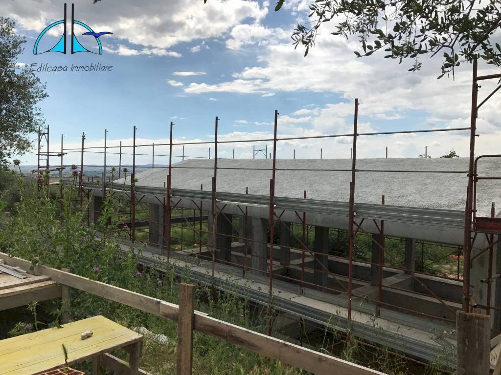 Foto 2 - Villa Via dell'arci, Fara in Sabina - photo 2