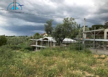 Foto 1 - Villa Via dell'arci, Fara in Sabina - photo 1