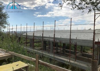 Foto 2 - Villa Via dell'arci, Fara in Sabina - photo 2