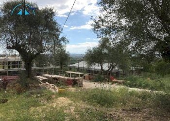 Foto 4 - Villa Via dell'arci, Fara in Sabina - photo 4