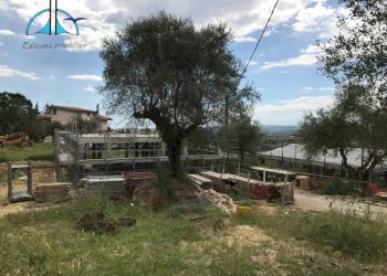 Foto 5 - Villa Via dell'arci, Fara in Sabina - photo 5