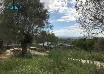 Foto 6 - Villa Via dell'arci, Fara in Sabina - photo 6