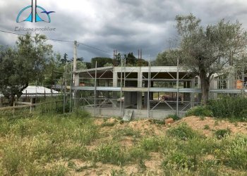 Foto 7 - Villa Via dell'arci, Fara in Sabina - photo 7