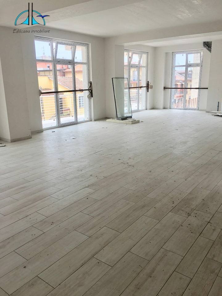 Foto 2 - Ufficio via xxiv maggio, Fara in Sabina - foto 2