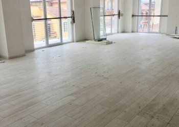 Foto 2 - Ufficio via xxiv maggio, Fara in Sabina - foto 2