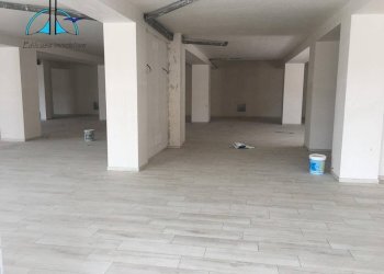 Foto 3 - Ufficio via xxiv maggio, Fara in Sabina - foto 3