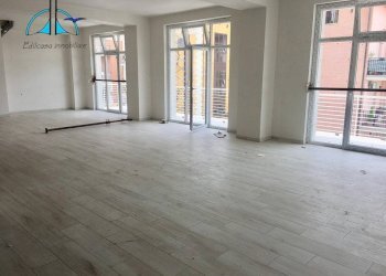 Foto 4 - Ufficio via xxiv maggio, Fara in Sabina - foto 4