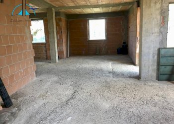 Foto 4 - Villa via santo pietro
 
snc, Fara in Sabina - foto 4