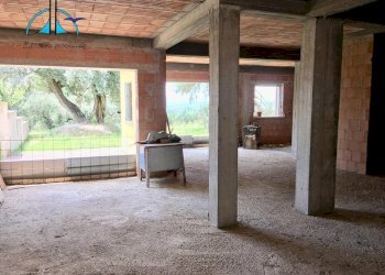 Foto 6 - Villa via santo pietro
 
snc, Fara in Sabina - foto 6