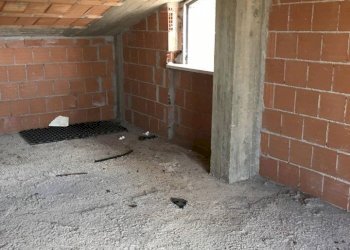 Foto 7 - Villa via santo pietro
 
snc, Fara in Sabina - foto 7